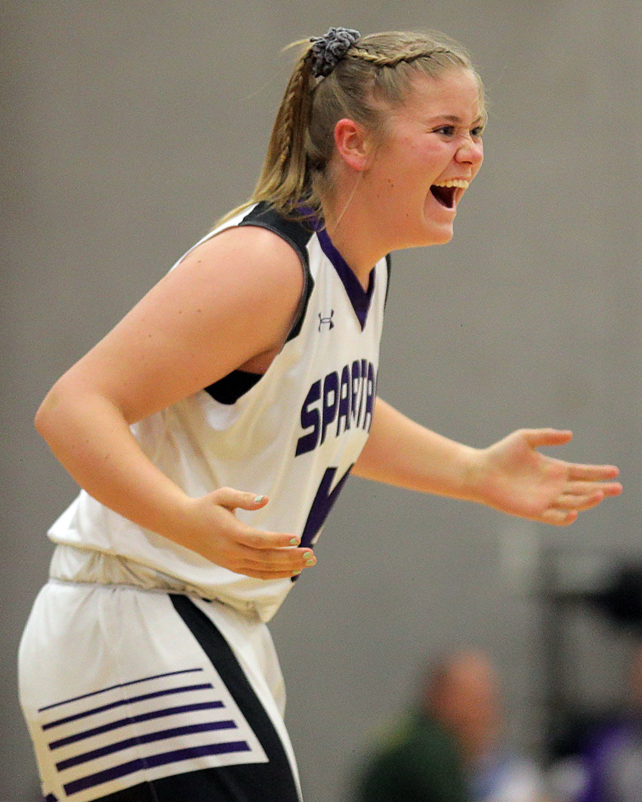 South Tahoe at Spring Creek Girls Basketball (89).jpg